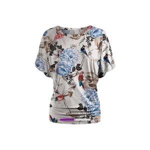 LoveUDear Dolman Top Size L